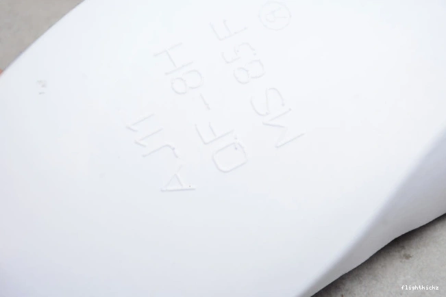 Court Purple Jordan 4 CT8527-115 Air 1112